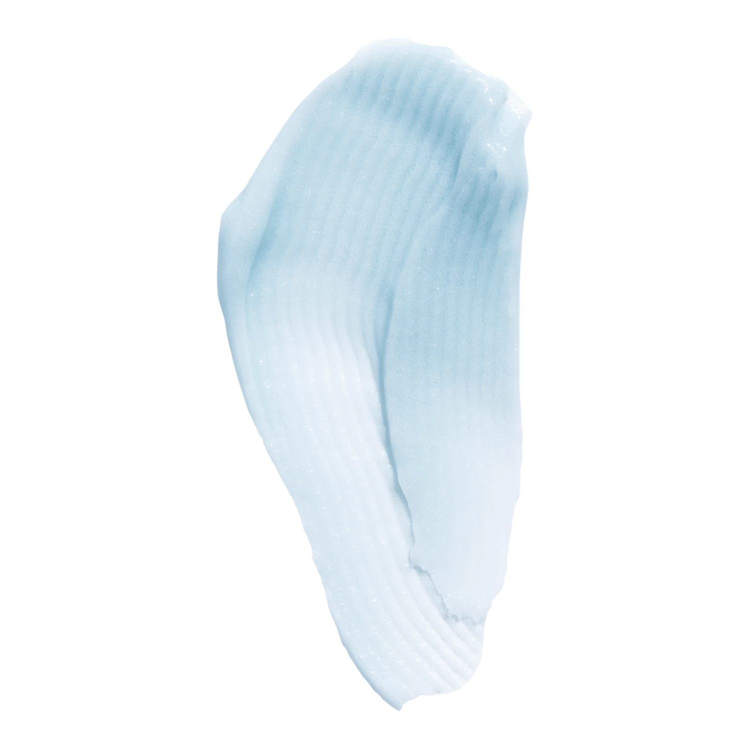 Deep Bleu Cloud Night Moisturizer 3 Deep Bleu Cloud Night Moisturizer - Image 3