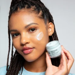 Deep Bleu Cloud Night Moisturizer 10 Deep Bleu Cloud Night Moisturizer -Clinique || Lancome || L'Oreal Sales Shop 2605278 alt03