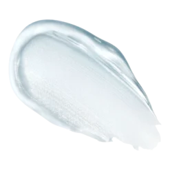 NYX PROFESSIONAL MAKEUP Face Freezie Cooling Hydration Moisturizer + Primer -Clinique || Lancome || L'Oreal Sales Shop 2605421 alt01