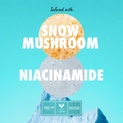 NYX PROFESSIONAL MAKEUP Face Freezie Cooling Hydration Moisturizer + Primer -Clinique || Lancome || L'Oreal Sales Shop 2605421 alt04