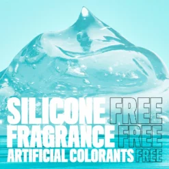 NYX PROFESSIONAL MAKEUP Face Freezie Cooling Hydration Moisturizer + Primer -Clinique || Lancome || L'Oreal Sales Shop 2605421 alt06