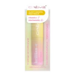 Brillianc-C Glow 24H Multi-Balm -Clinique || Lancome || L'Oreal Sales Shop 2605499 alt01