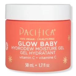Glow Baby Hydrodew Gel Moisturizer With Vitamin C 10 Glow Baby Hydrodew Gel Moisturizer With Vitamin C -Clinique || Lancome || L'Oreal Sales Shop 2605500