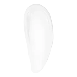 Glow Baby Hydrodew Gel Moisturizer With Vitamin C 11 Glow Baby Hydrodew Gel Moisturizer With Vitamin C -Clinique || Lancome || L'Oreal Sales Shop 2605500 alt01