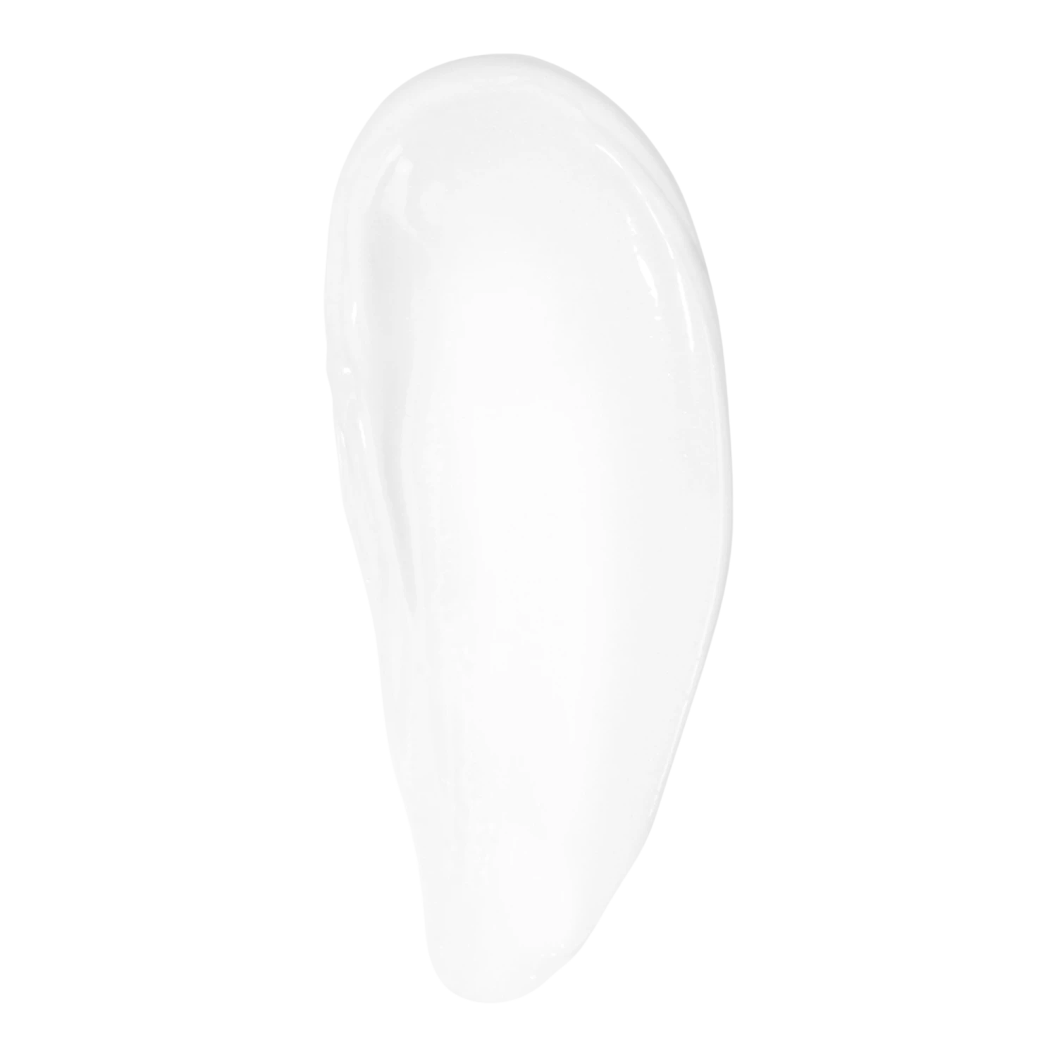 Glow Baby Hydrodew Gel Moisturizer With Vitamin C 6 Glow Baby Hydrodew Gel Moisturizer With Vitamin C - Image 6