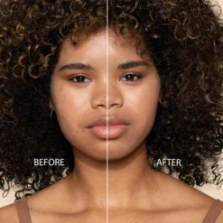 Glow Baby Hydrodew Gel Moisturizer With Vitamin C