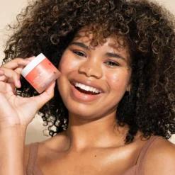 Glow Baby Hydrodew Gel Moisturizer With Vitamin C 8 Glow Baby Hydrodew Gel Moisturizer With Vitamin C -Clinique || Lancome || L'Oreal Sales Shop 2605500 alt05