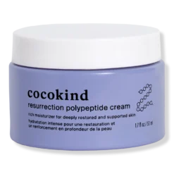 Resurrection Polypeptide Cream 12 Resurrection Polypeptide Cream -Clinique || Lancome || L'Oreal Sales Shop 2605570