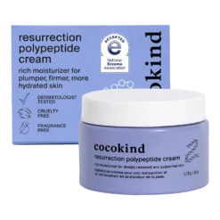 Resurrection Polypeptide Cream 11 Resurrection Polypeptide Cream -Clinique || Lancome || L'Oreal Sales Shop 2605570 alt01