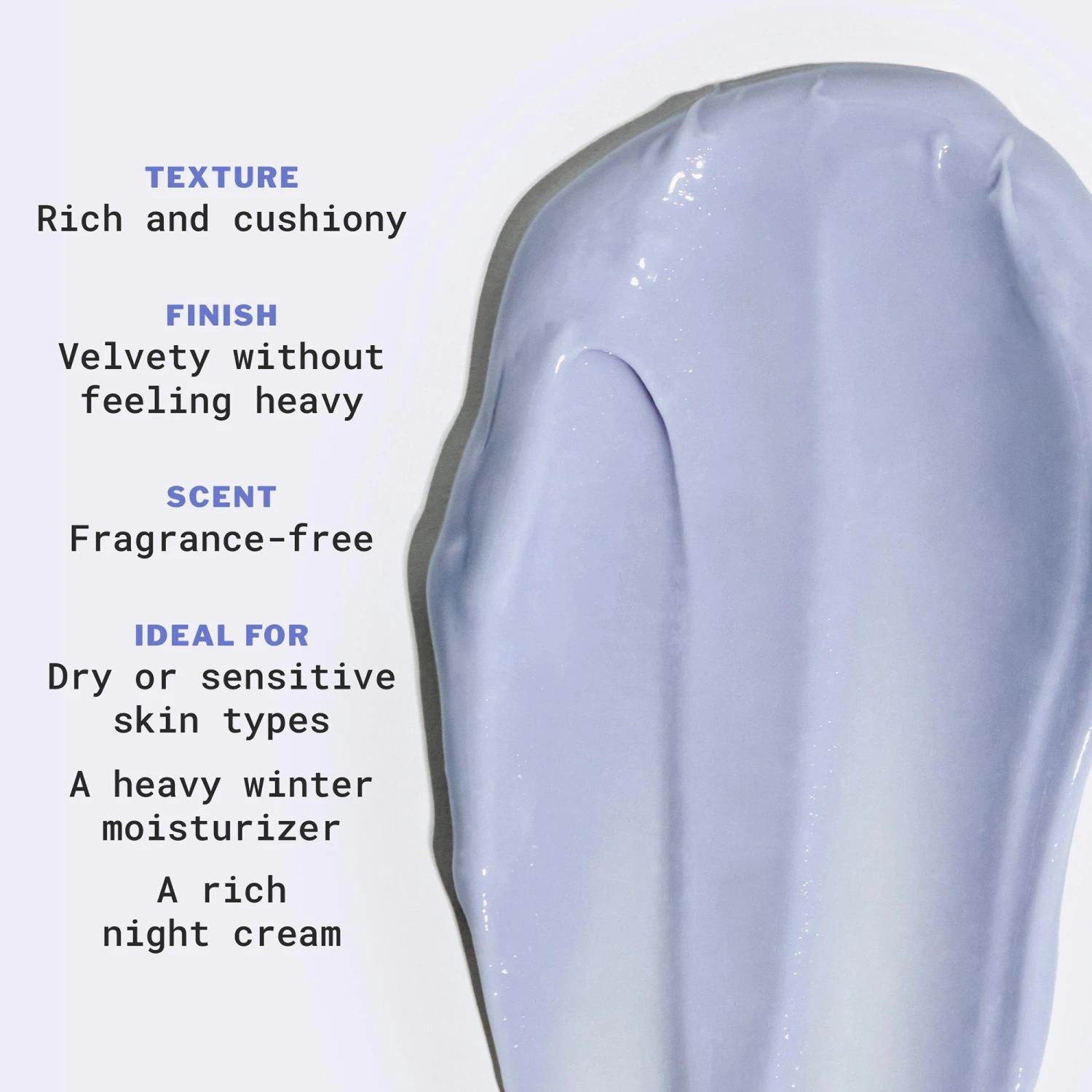 Resurrection Polypeptide Cream 3 Resurrection Polypeptide Cream - Image 3
