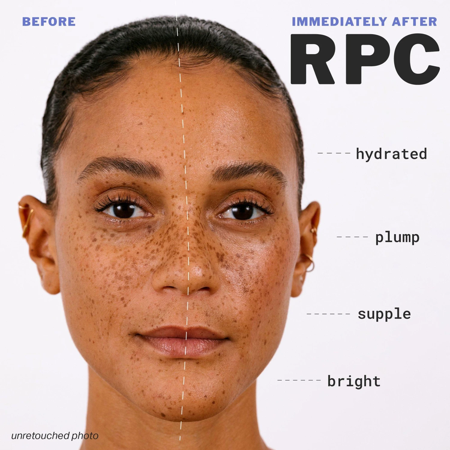 Resurrection Polypeptide Cream 7 Resurrection Polypeptide Cream - Image 7