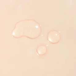 Good Night Swiss Stone Pine & Balsam Torchwood Body Oil