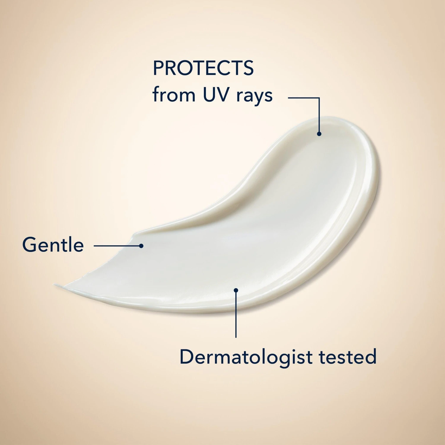 Roc Retinol Correxion Deep Wrinkle Daily Moisturizer SPF 30 2 Roc Retinol Correxion Deep Wrinkle Daily Moisturizer SPF 30 - Image 2