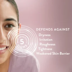 Healthy Radiance Renewing Cream -Clinique || Lancome || L'Oreal Sales Shop 2605914 alt05