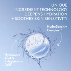 Deep Hydration Skin Restoring Water Gel -Clinique || Lancome || L'Oreal Sales Shop 2605915 alt03