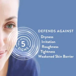 Deep Hydration Skin Restoring Water Gel -Clinique || Lancome || L'Oreal Sales Shop 2605915 alt04