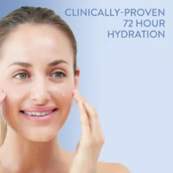 Deep Hydration Skin Restoring Water Gel -Clinique || Lancome || L'Oreal Sales Shop 2605915 alt05