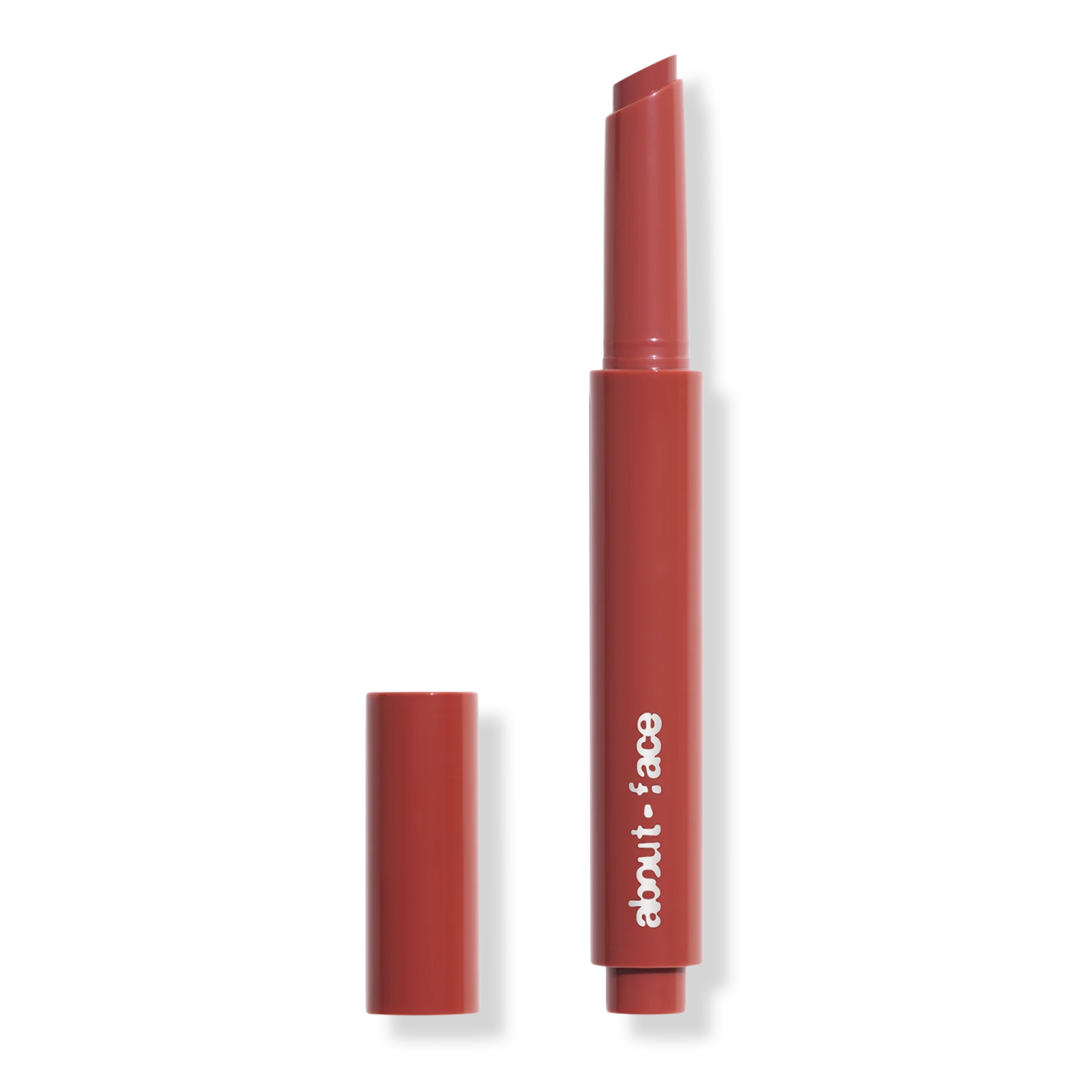 Cherry Pick Lip Color Butter 1 Cherry Pick Lip Color Butter