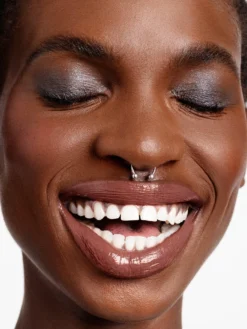 Cherry Pick Lip Color Butter 9 Cherry Pick Lip Color Butter -Clinique || Lancome || L'Oreal Sales Shop 2605934 alt02