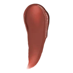 Cherry Pick Lip Color Butter 7 Cherry Pick Lip Color Butter -Clinique || Lancome || L'Oreal Sales Shop 2605934 sm