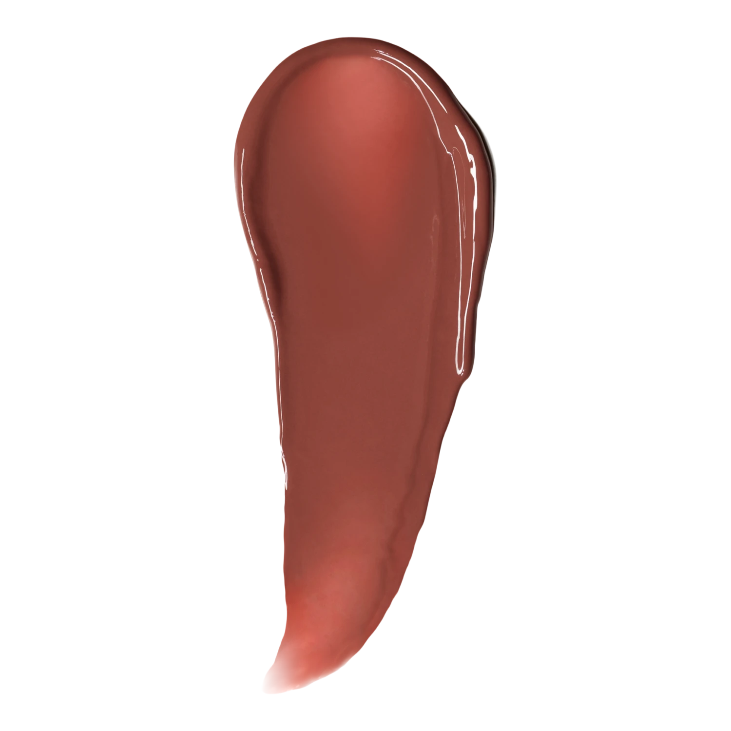 Cherry Pick Lip Color Butter 3 Cherry Pick Lip Color Butter - Image 3