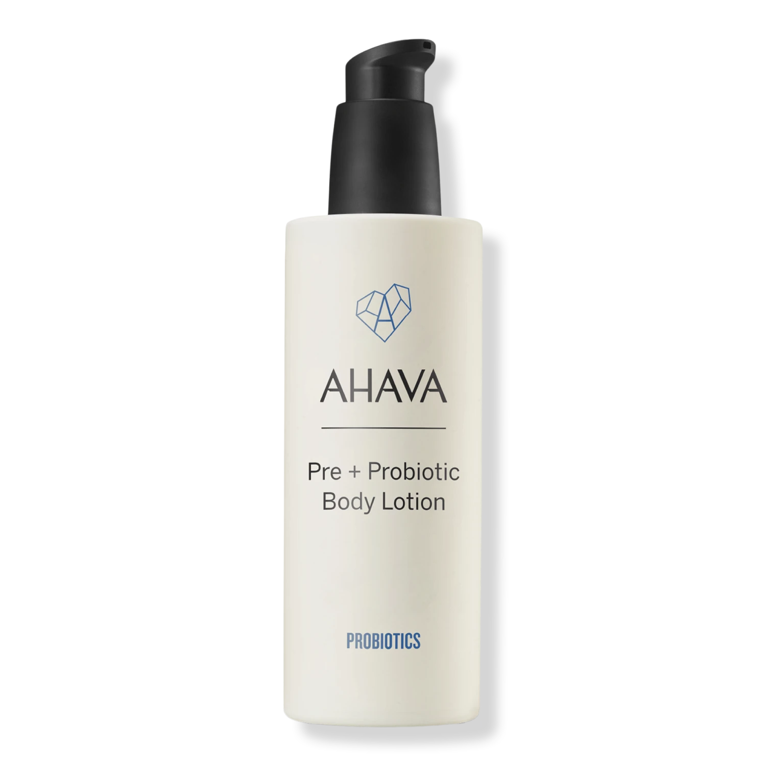 AHAVA Probiotic Body Lotion 3 AHAVA Probiotic Body Lotion - Image 3