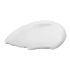 AHAVA Probiotic Body Lotion 7 AHAVA Probiotic Body Lotion -Clinique || Lancome || L'Oreal Sales Shop 2606026 alt01