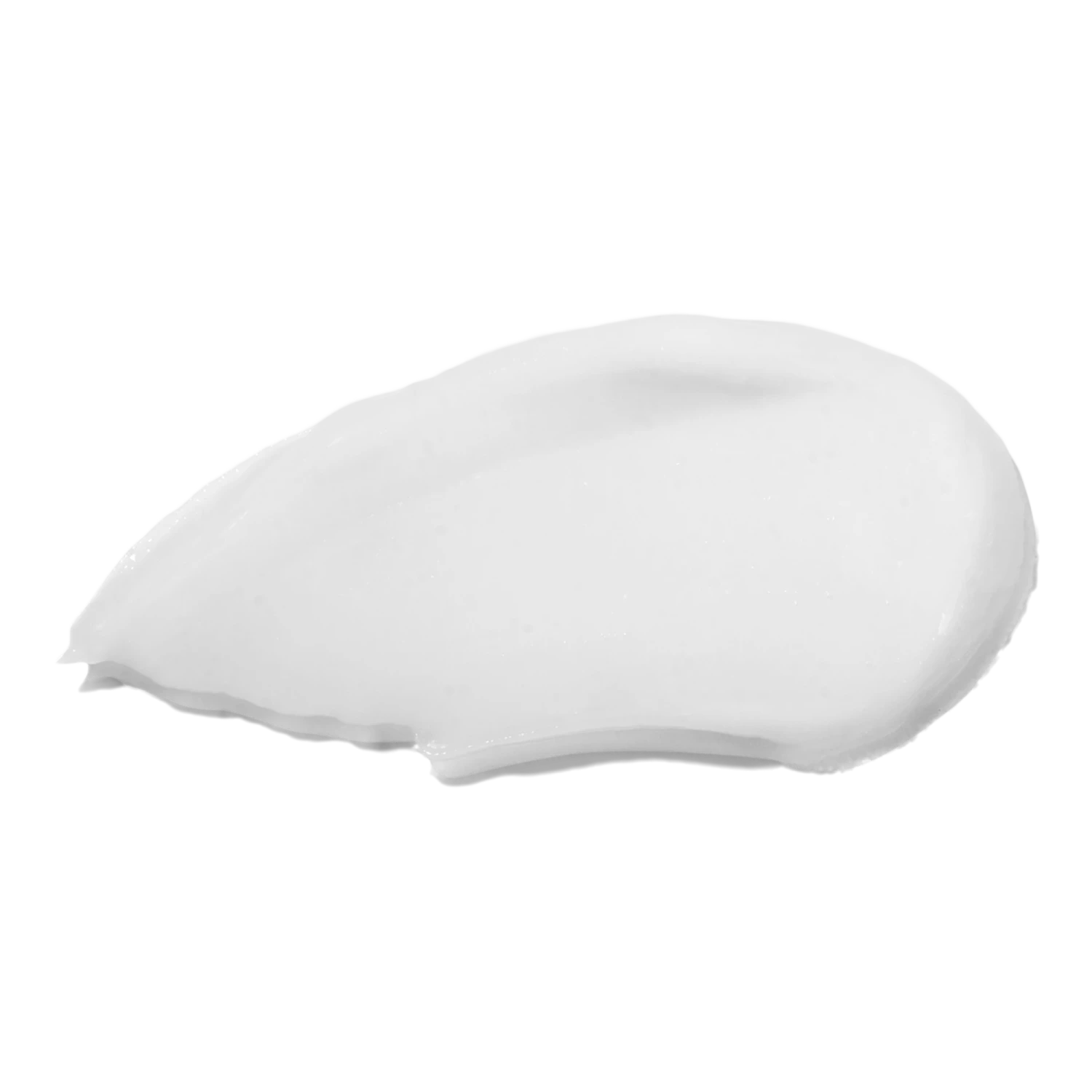 AHAVA Probiotic Body Lotion 4 AHAVA Probiotic Body Lotion - Image 4