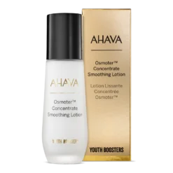AHAVA Osmoter Concentrate Smoothing Lotion -Clinique || Lancome || L'Oreal Sales Shop 2606027 alt01