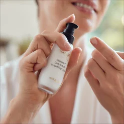 AHAVA Osmoter Concentrate Smoothing Lotion