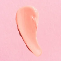 Nymph Nectar Superfruit Radiance Balm -Clinique || Lancome || L'Oreal Sales Shop 2606108 alt01