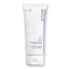 KP Care Texture Smoothing Body Cream
