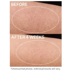 KP Care Texture Smoothing Body Cream -Clinique || Lancome || L'Oreal Sales Shop 2606172 alt02