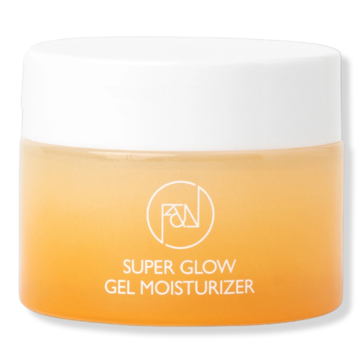 Super Glow Vitamin C And Niacinamide Gel Moisturizer 1 Super Glow Vitamin C And Niacinamide Gel Moisturizer