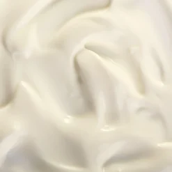 Super Glow Vitamin C And Niacinamide Gel Moisturizer 5 Super Glow Vitamin C And Niacinamide Gel Moisturizer -Clinique || Lancome || L'Oreal Sales Shop 2606271 alt01