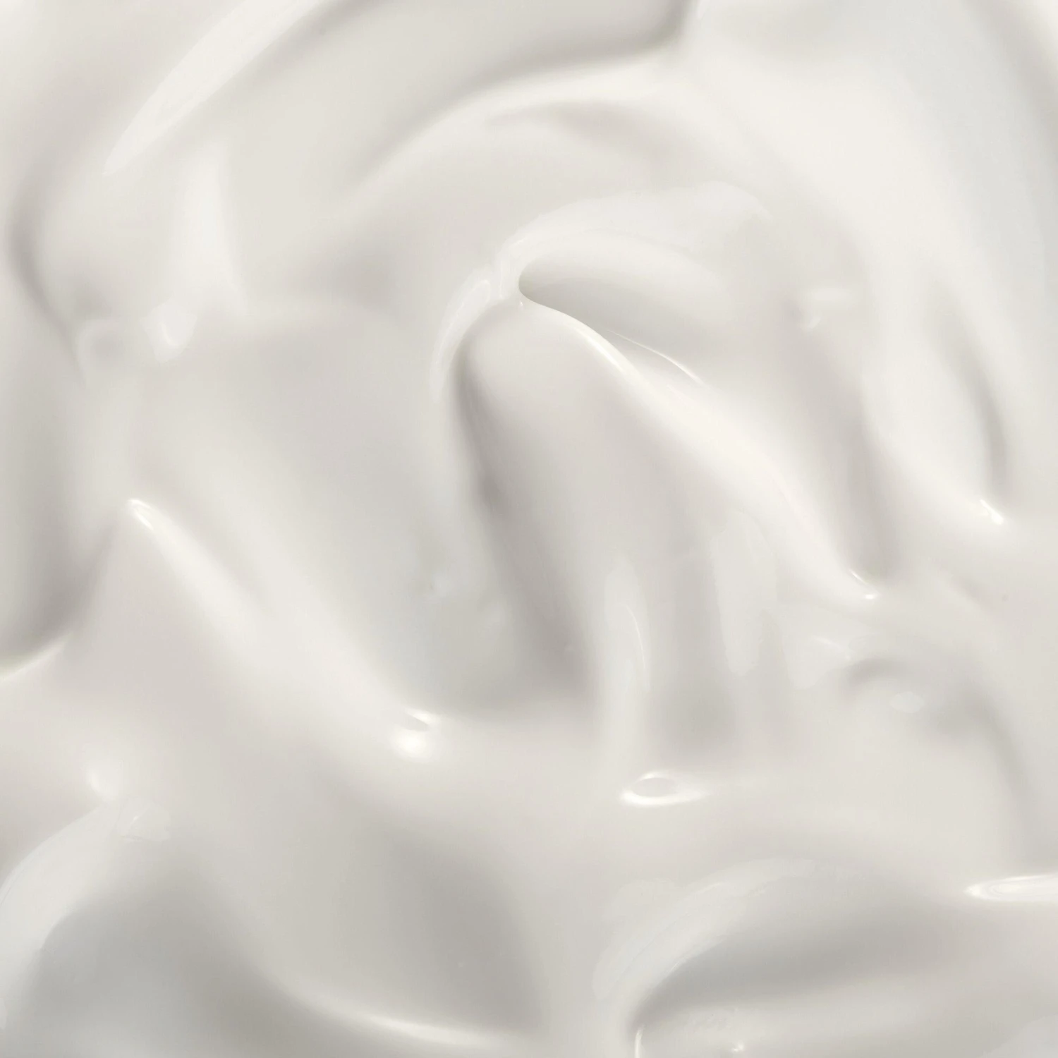 Rose Renewal Tri-Peptide And Ceramide Moisturizer 1 Rose Renewal Tri-Peptide And Ceramide Moisturizer