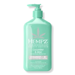 Cucumber & Aloe Moisturizer With Ceramides + B3 -Clinique || Lancome || L'Oreal Sales Shop 2606334