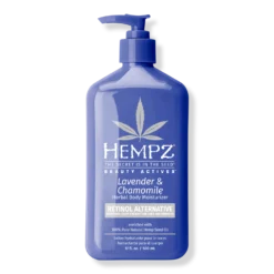 Lavender & Chamomile Moisturizer With Bakuchiol -Clinique || Lancome || L'Oreal Sales Shop 2606336