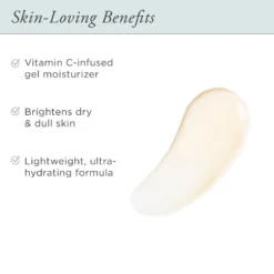 Tropical C Brightening Vitamin C & Peptide Moisturizer 9 Tropical C Brightening Vitamin C & Peptide Moisturizer -Clinique || Lancome || L'Oreal Sales Shop 2606352 alt03