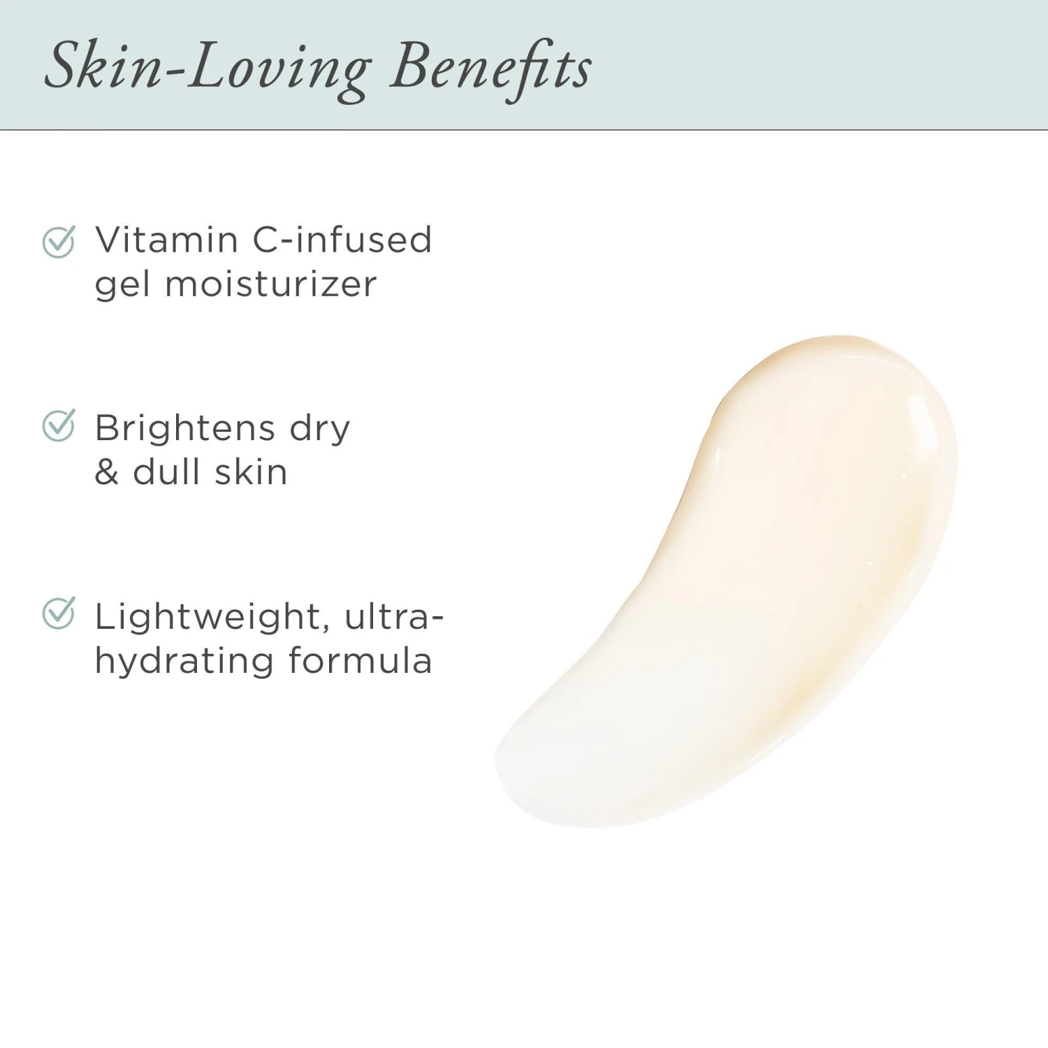 Tropical C Brightening Vitamin C & Peptide Moisturizer 5 Tropical C Brightening Vitamin C & Peptide Moisturizer - Image 5
