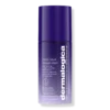 Dermalogica Phyto-Nature Oxygen Cream