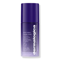 Dermalogica Phyto-Nature Oxygen Cream