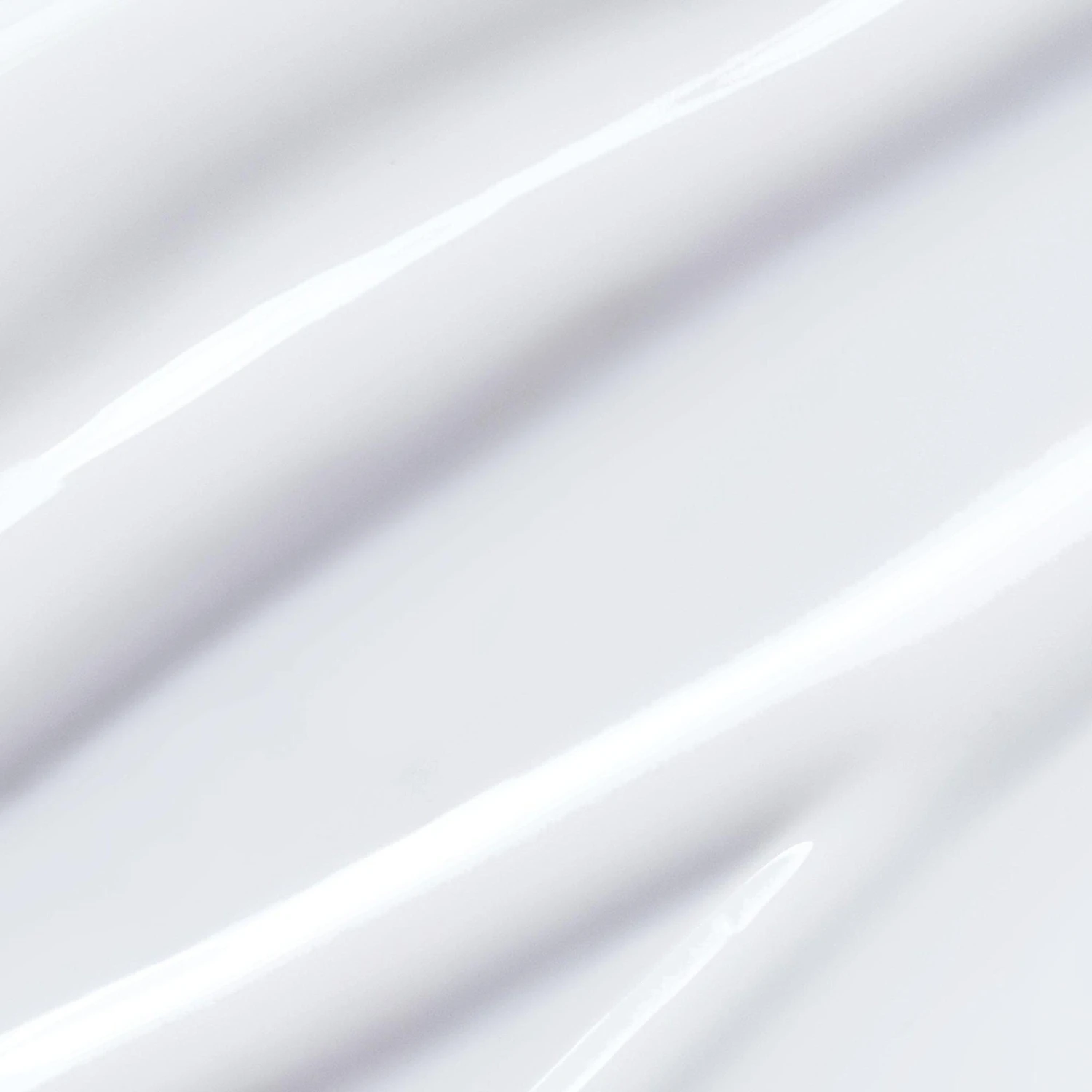 Dermalogica Phyto-Nature Oxygen Cream 3 Dermalogica Phyto-Nature Oxygen Cream - Image 3