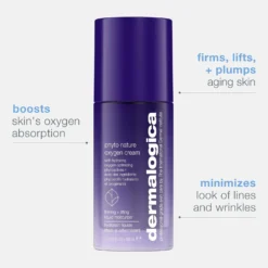 Dermalogica Phyto-Nature Oxygen Cream 13 Dermalogica Phyto-Nature Oxygen Cream -Clinique || Lancome || L'Oreal Sales Shop 2606355 alt02