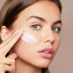 Clarins Hydra-Essentiel Silky Moisturizer With Double Hyaluronic Acid -Clinique || Lancome || L'Oreal Sales Shop 2606367 alt06