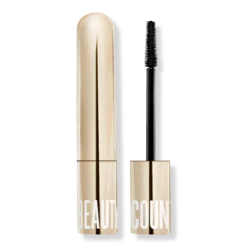 Think Big All In One Mascara -Clinique || Lancome || L'Oreal Sales Shop 2606503