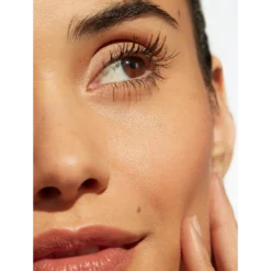 Think Big All In One Mascara -Clinique || Lancome || L'Oreal Sales Shop 2606503 alt02