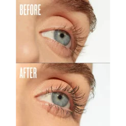 Think Big All In One Mascara -Clinique || Lancome || L'Oreal Sales Shop 2606503 alt04