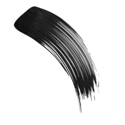 Think Big All In One Mascara