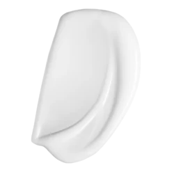 Countercontrol Matte Effect Gel Cream